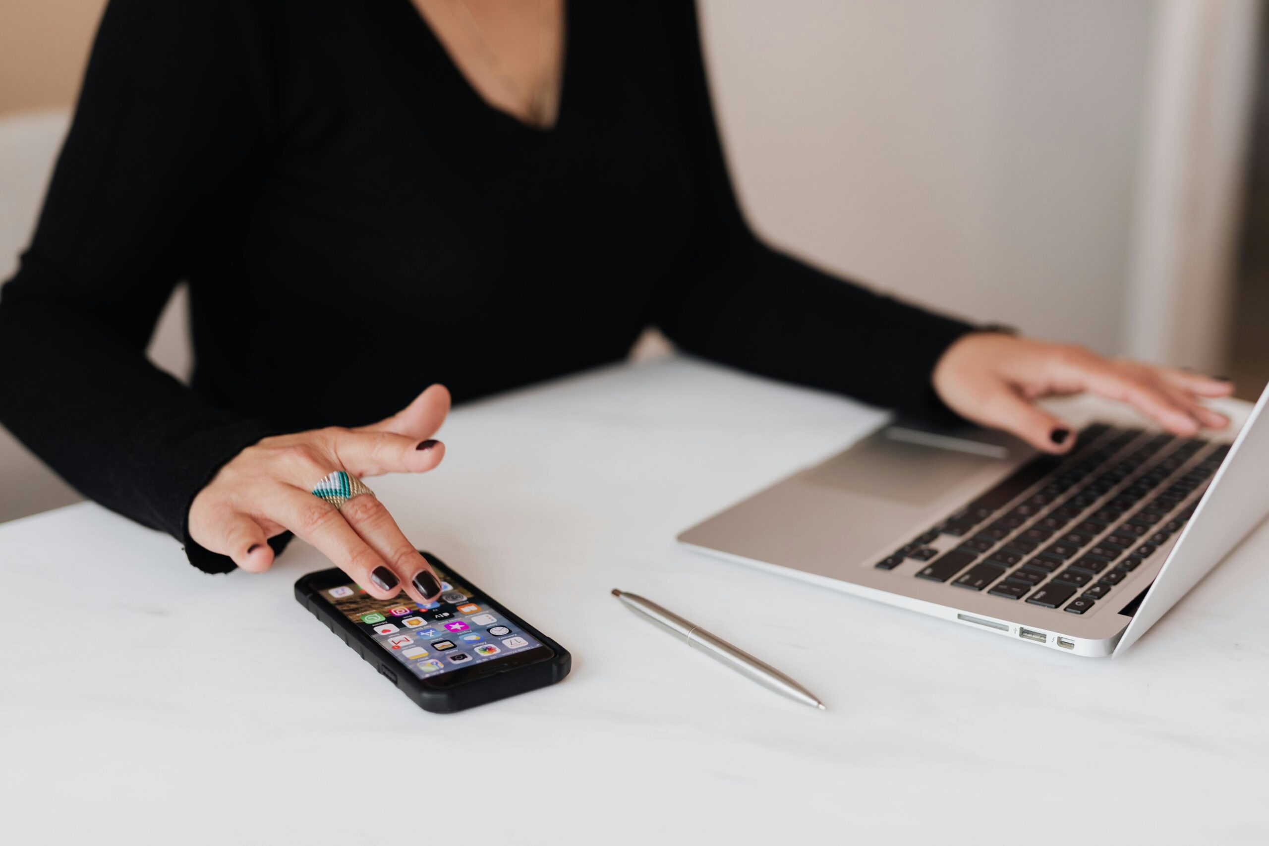 white label seo marketing