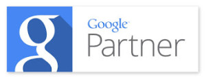 google partners 300x115 - News