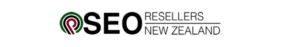 News SEO Resellers NZ Wholesale White Label SEO Web Design Adwords Social Media PPC Copywriting 300x47 - News