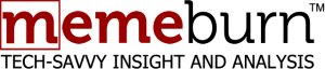 News delete memeburn 300x64 - News