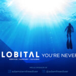 Cover Globital 150x150 - News