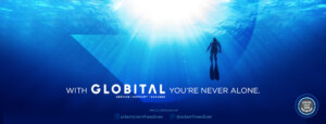 Cover Globital 300x114 - News
