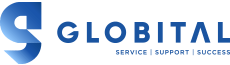LOGO - Digital Agency AI