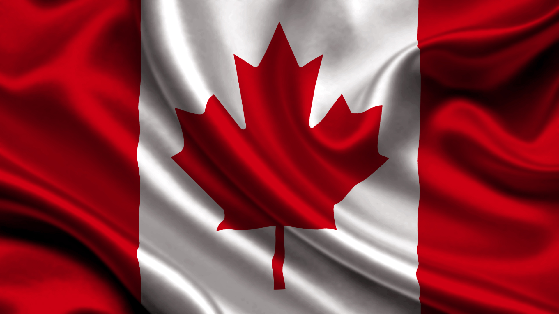 canada 1 - Canada