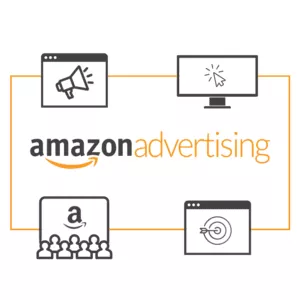 AmazonAd Logo 1 1 300x300 1 - Our Story