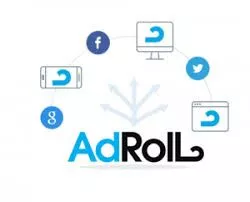 ppc adroll - Our Story