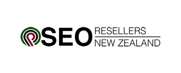 seo resellers nl 2 - Home Page