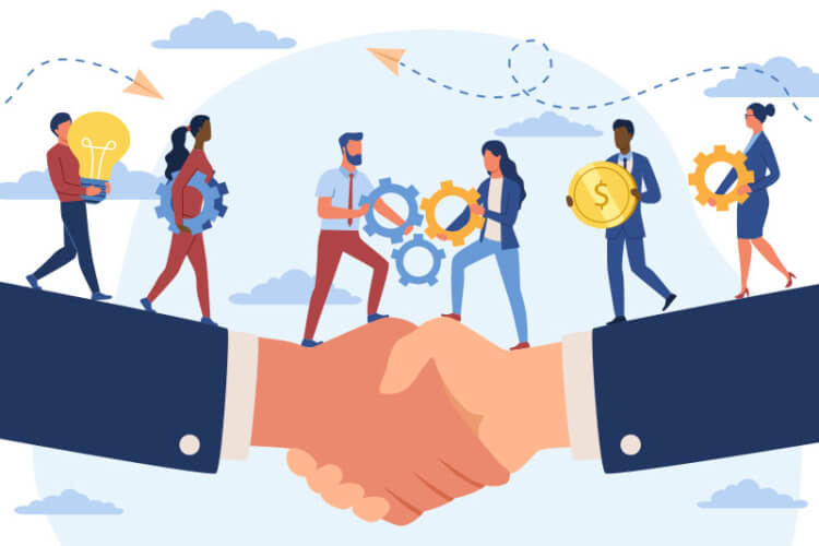 SEO Resellers