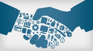 News sales blog 300x165 - News