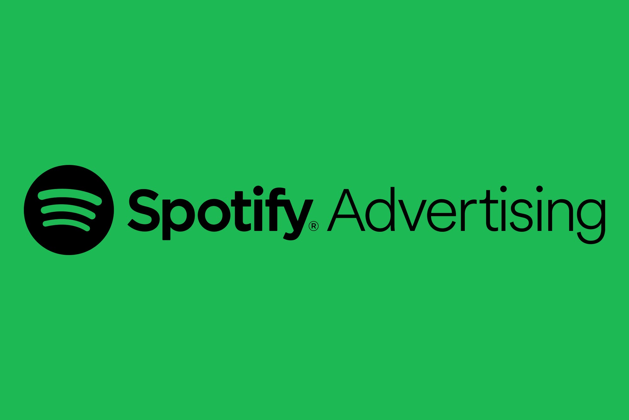 20220614 SpotifyAdvertising 3x2 - Our Story