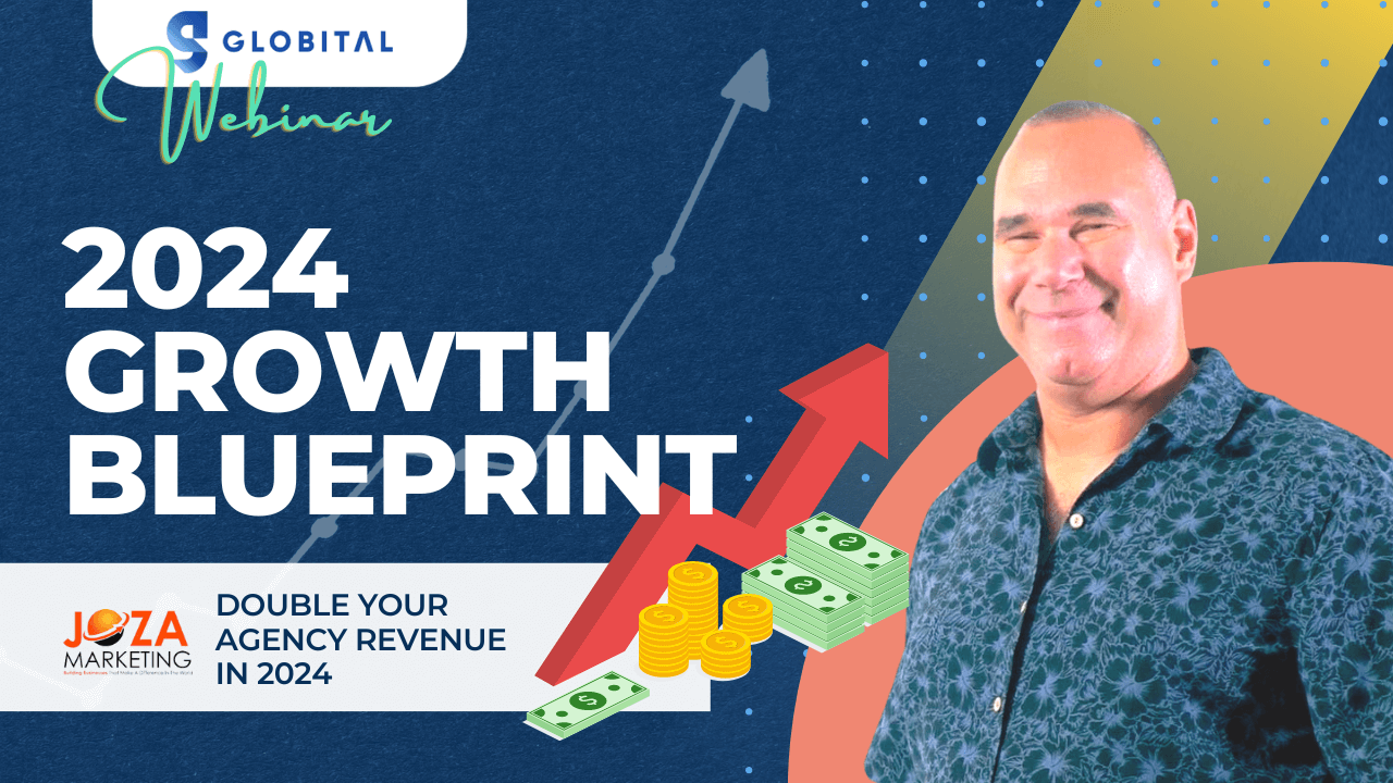 Thumbnail 2024 Growth Blueprint 1 1024x576 - Globital Events