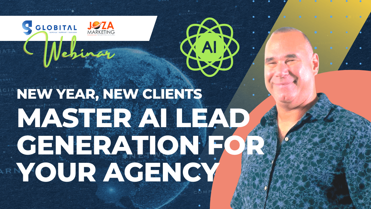 Thumbnail AI For Lead Gen 1 1024x576 - Globital Events