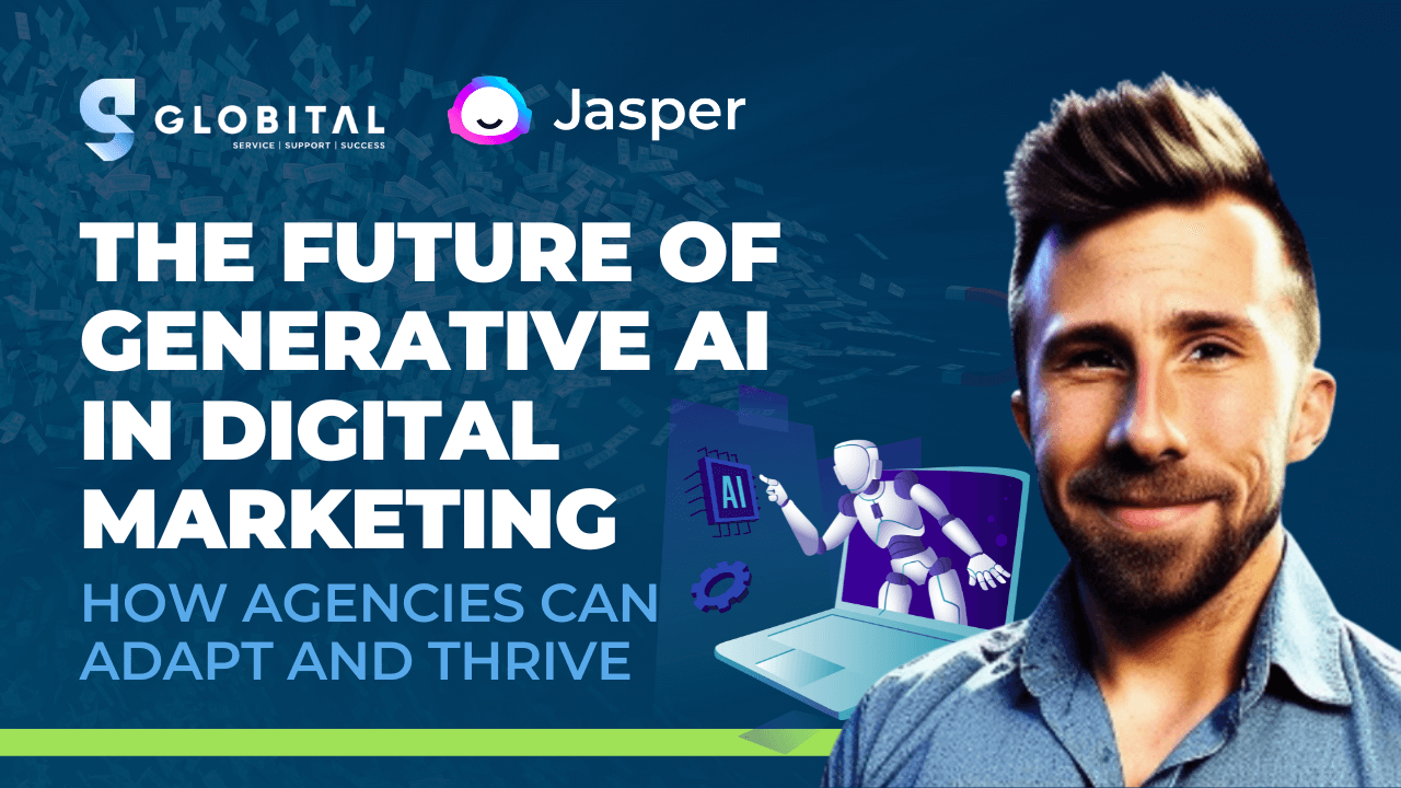 Thumbnail Jasper AI 1 1024x576 - Globital Events