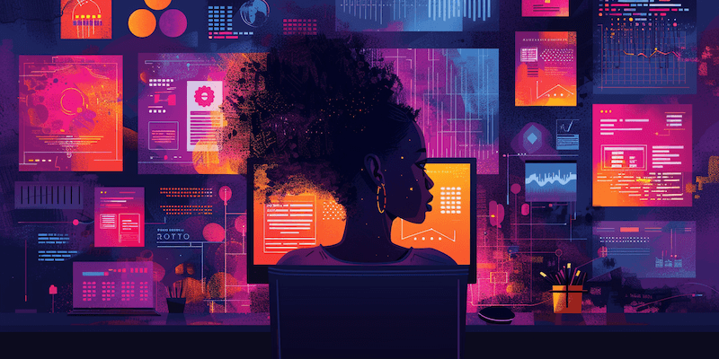 Training Your Virtual Assistant