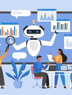 How Google’s generative AI will impact digital marketing strategies