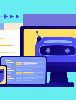 Optimise content for AI-generated search summaries in 3 easy steps