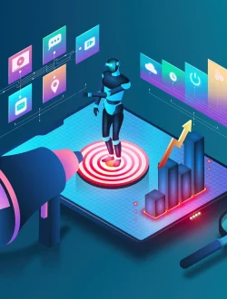 Ethical AI in digital marketing: Opportunities vs. drawbacks