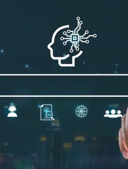 Local SEO and AI smart assistants: Strategies to ensure your clients rank first