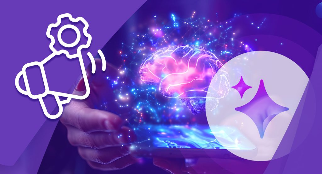 AI tools Every Digital Marketer Needs in 2025 | Globital