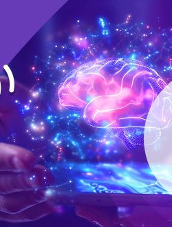 AI tools every digital marketer needs in 2025