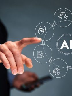 6 principles for using AI responsibly in your agency