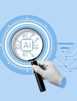 A marketer’s guide on structuring content for generative AI search