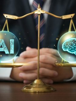 Can ethical AI support creativity for digital agencies?