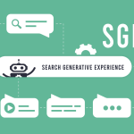 How to align your agency’s SEO and PPC for Google SGE (Search Generative Experience)