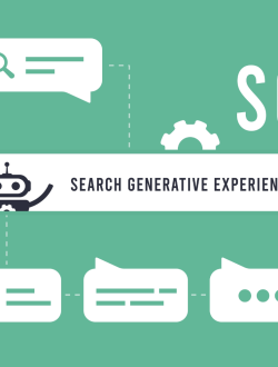 How to align your agency’s SEO and PPC for Google SGE (Search Generative Experience)
