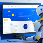 How to get your client’s content featured in AI-generated search summaries