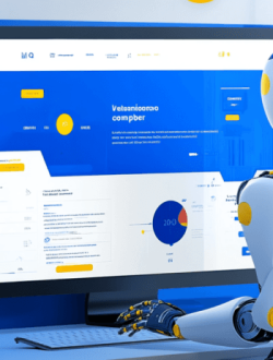 How to get your client’s content featured in AI-generated search summaries