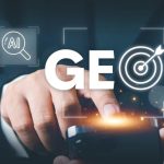 How to build a winning GEO strategy for your digital agency