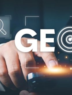 How to build a winning GEO strategy for your digital agency