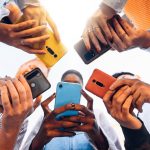 Top GEO best practices every digital agency should know
