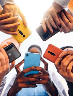 Top GEO best practices every digital agency should know