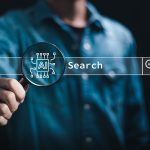 How AI has changed SEO, and what agencies should do about it today