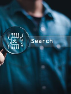 How AI has changed SEO, and what agencies should do about it today
