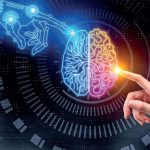 From bottleneck to breakthrough: Scale your agency with an AI content strategy
