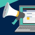 Facebook AI social media ads update: What every agency needs to know