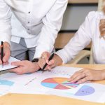 How mastering AI search visibility creates untapped revenue for your agency