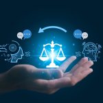 How to address client concerns with ethical AI practices in digital marketing