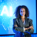 Navigating AI-assisted content creation: Legal insights for digital agencies