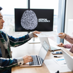 Managing client expectations: Tips for communicating the ethical use of AI in marketing