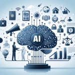 Best practices for ensuring ethical AI marketing and compliance for digital agencies