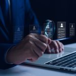How digital agencies can stay competitive by outsourcing AI services