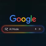 How to capture new agency leads using Google AI mode