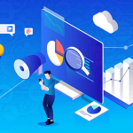 7 strategies for digital agency growth in 2025-26