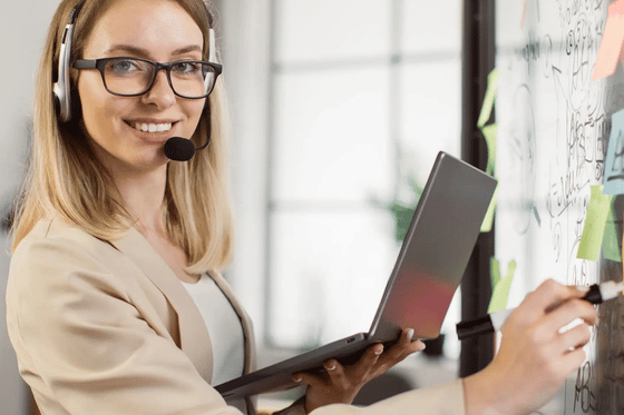 virtual-assistants