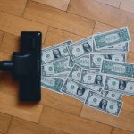 The pricing trap: Why undercharging today destroys your exit value tomorrow