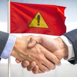 Red flags & deal breakers: What buyers actually look for in agency acquisitions